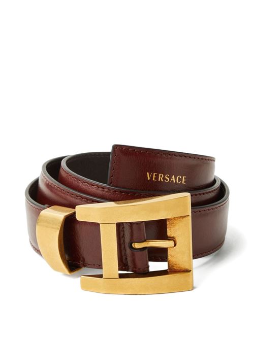  VERSACE | 1023735 1A178481NL0J